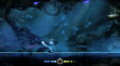 Ori and the Blind Forest: Definitive Edition (Letölthető) thumbnail