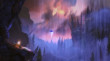 Ori and the Blind Forest: Definitive Edition (Letölthető) thumbnail