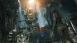 Rise of the Tomb Raider - Season Pass (Letölthető) thumbnail