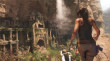 Rise of the Tomb Raider - Season Pass (Letölthető) thumbnail