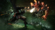 Nioh: Complete Edition (PC) PL Letölthető thumbnail