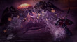 Nioh: Complete Edition (PC) PL Letölthető thumbnail