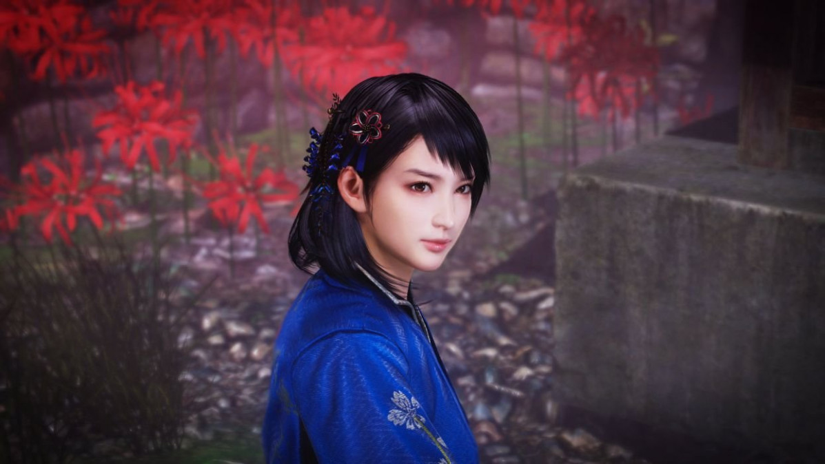 Nioh: Complete Edition (PC) PL Letölthető PC