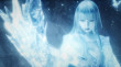 Nioh: Complete Edition (PC) PL Letölthető thumbnail