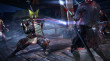 Nioh: Complete Edition (PC) PL Letölthető thumbnail