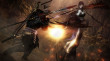 Nioh: Complete Edition (PC) PL Letölthető thumbnail