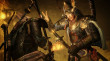 Nioh: Complete Edition (PC) PL Letölthető thumbnail