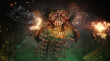 Nioh: Complete Edition (PC) PL Letölthető thumbnail