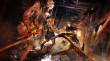 Nioh: Complete Edition (PC) PL Letölthető thumbnail