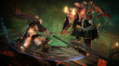 Nioh: Complete Edition (PC) PL Letölthető thumbnail