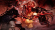 Nioh: Complete Edition (PC) PL Letölthető thumbnail