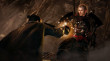 Nioh: Complete Edition (PC) PL Letölthető thumbnail