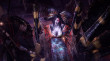 Nioh: Complete Edition (PC) PL Letölthető thumbnail