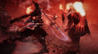 Nioh: Complete Edition (PC) PL Letölthető thumbnail