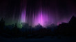 The Long Dark (Letölthető) thumbnail