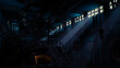The Long Dark (Letölthető) thumbnail