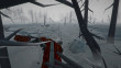 The Long Dark (Letölthető) thumbnail