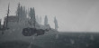 The Long Dark (Letölthető) thumbnail