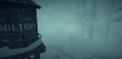 The Long Dark (Letölthető) thumbnail