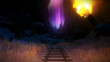 The Long Dark (Letölthető) thumbnail