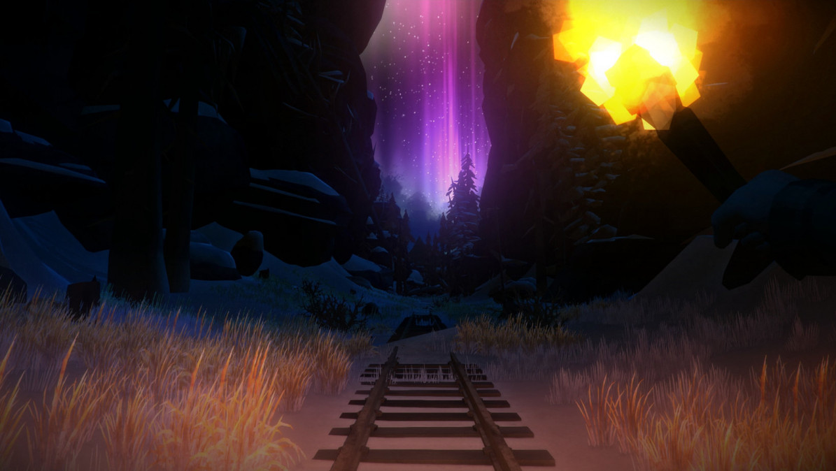 The Long Dark (Letölthető) PC