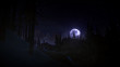 The Long Dark (Letölthető) thumbnail