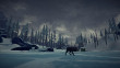 The Long Dark (Letölthető) thumbnail