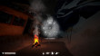 The Long Dark (Letölthető) thumbnail