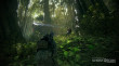 Tom Clancy's Ghost Recon: Wildlands (Letölthető) thumbnail