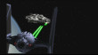 STAR WARS - X-Wing Alliance (Letölthető) thumbnail