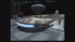 STAR WARS - X-Wing Alliance (Letölthető) thumbnail
