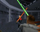 STAR WARS Jedi Knight: Dark Forces II (Letölthető) thumbnail