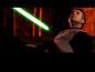 STAR WARS Jedi Knight: Dark Forces II (Letölthető) thumbnail