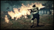 Battlefield: Bad Company 2 - Vietnam (Letölthető) thumbnail
