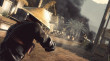 Battlefield: Bad Company 2 - Vietnam (Letölthető) thumbnail