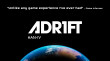 ADR1FT (Letölthető) thumbnail