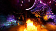 Trine 2: Complete Story (PC) Letölthető thumbnail