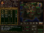 Jagged Alliance 2 Classic DLC (Letölthető) thumbnail