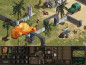 Jagged Alliance 2 Classic DLC (Letölthető) thumbnail
