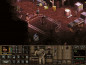 Jagged Alliance 2 Classic DLC (Letölthető) thumbnail