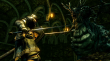 Dark Souls Remastered (PC) Letölthető thumbnail