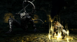 Dark Souls Remastered (PC) Letölthető thumbnail