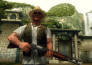 Hitman: Blood Money (PC) Letölthető thumbnail