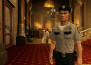 Hitman: Blood Money (PC) Letölthető thumbnail