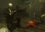 Hitman: Blood Money (PC) Letölthető thumbnail