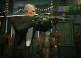Hitman: Blood Money (PC) Letölthető thumbnail