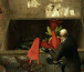 Hitman: Blood Money (PC) Letölthető thumbnail