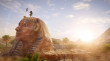 Assassin's Creed Origins (PC) Letölthető thumbnail