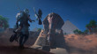 Assassin's Creed Origins (PC) Letölthető thumbnail