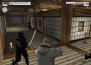 Hitman 2: Silent Assassin (Letölthető) thumbnail
